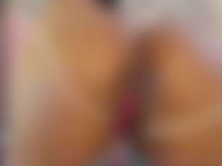 Live cam show with tarawilsonn - Hairy Young Adult on mypornchat.com