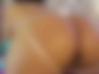 tarawilsonn's Live Sex Cam Show