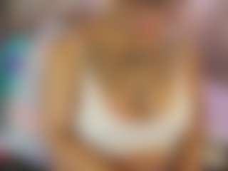 tarawilsonn's Live Sex Cam Show