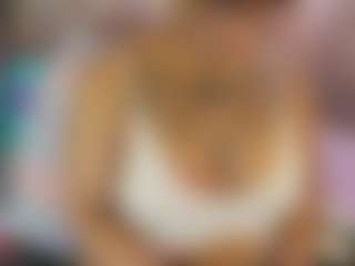 tarawilsonn's Live Sex Cam Show
