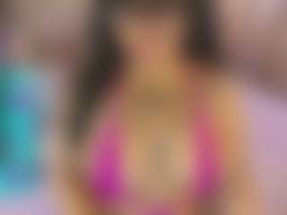 tarawilsonn's Live Sex Cam Show