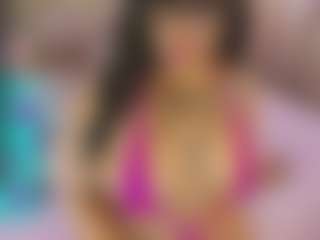 tarawilsonn's Live Sex Cam Show
