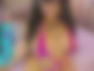 tarawilsonn's Live Sex Cam Show