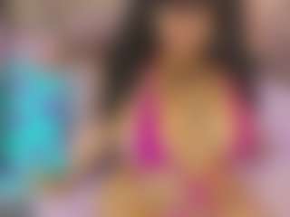 tarawilsonn's Live Sex Cam Show