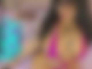 tarawilsonn's Live Sex Cam Show