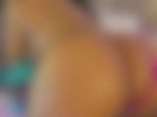 tarawilsonn's Live Sex Cam Show
