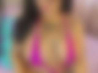 Spettacolo in cam dal vivo con tarawilsonn - Squirt su Camsoda