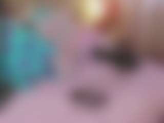 tarawilsonn's Live Sex Cam Show
