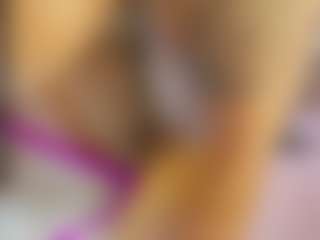tarawilsonn's Live Sex Cam Show