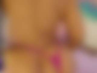 tarawilsonn's Live Sex Cam Show