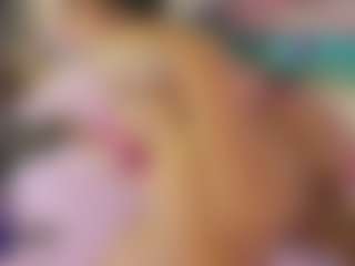 tarawilsonn's Live Sex Cam Show