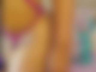 tarawilsonn's Live Sex Cam Show