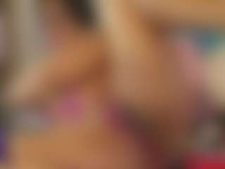 tarawilsonn's Live Sex Cam Show
