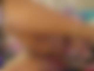 tarawilsonn's Live Sex Cam Show