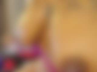 tarawilsonn's Live Sex Cam Show