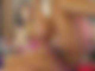 tarawilsonn's Live Sex Cam Show