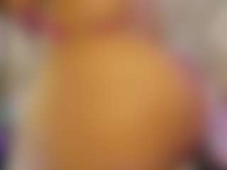 tarawilsonn's Live Sex Cam Show