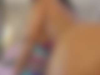 tarawilsonn's Live Sex Cam Show