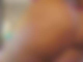 tarawilsonn's Live Sex Cam Show