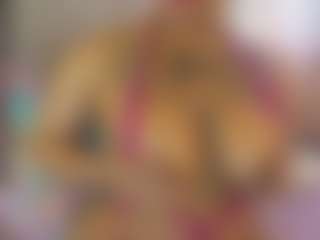 tarawilsonn's Live Sex Cam Show