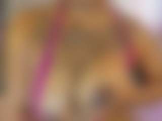 tarawilsonn's Live Sex Cam Show