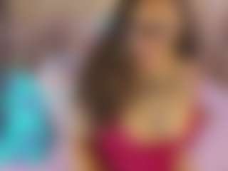 Live cam show with tarawilsonn - Spy on Camsoda