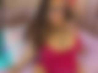 Live cam show with tarawilsonn - Lactation on Camsoda