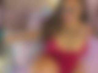 tarawilsonn's Live Sex Cam Show