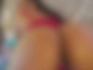tarawilsonn's Live Sex Cam Show