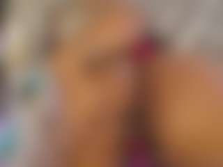 tarawilsonn's Live Sex Cam Show