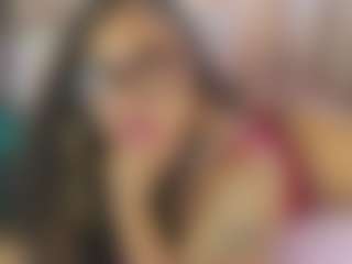 tarawilsonn's Live Sex Cam Show