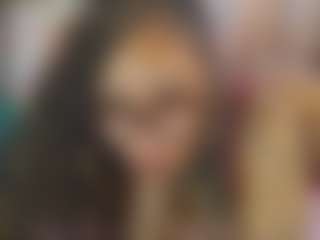 tarawilsonn's Live Sex Cam Show