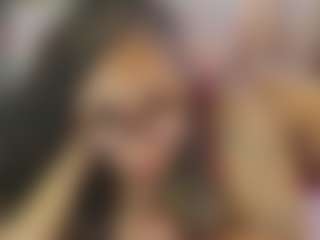 tarawilsonn's Live Sex Cam Show