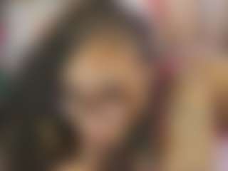 tarawilsonn's Live Sex Cam Show