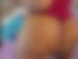 Live cam show with tarawilsonn - Trimmed Ebony on Camsoda | colombia