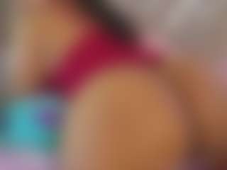 Live cam show with tarawilsonn - Argentinian on Camsoda | colombia
