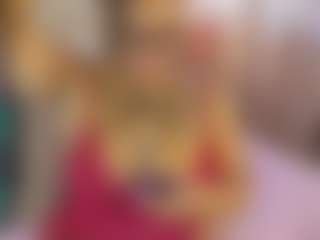 tarawilsonn's Live Sex Cam Show