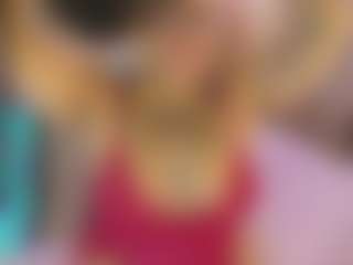 tarawilsonn's Live Sex Cam Show