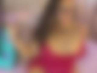 tarawilsonn's Live Sex Cam Show