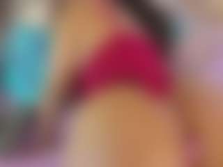 tarawilsonn's Live Sex Cam Show