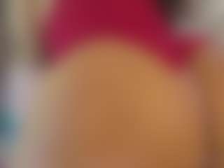 tarawilsonn's Live Sex Cam Show