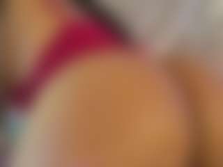 tarawilsonn's Live Sex Cam Show