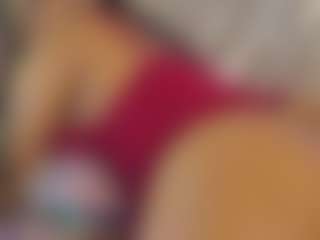 tarawilsonn's Live Sex Cam Show