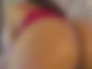 Live cam show with tarawilsonn - Fatpussy on Camsoda