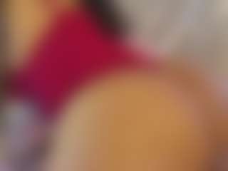 Live cam show with tarawilsonn - Pornstar Tease on xxxlivecams.org