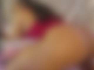 tarawilsonn's Live Sex Cam Show