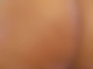 tarawilsonn's Live Sex Cam Show