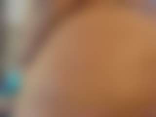 Live cam show with tarawilsonn - Halloween on Camsoda