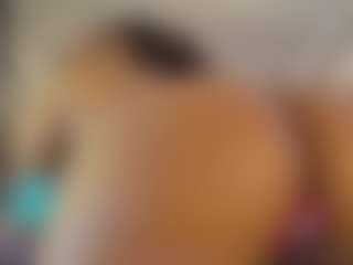 tarawilsonn's Live Sex Cam Show