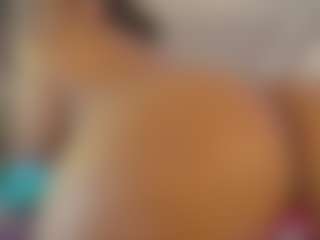 tarawilsonn's Live Sex Cam Show